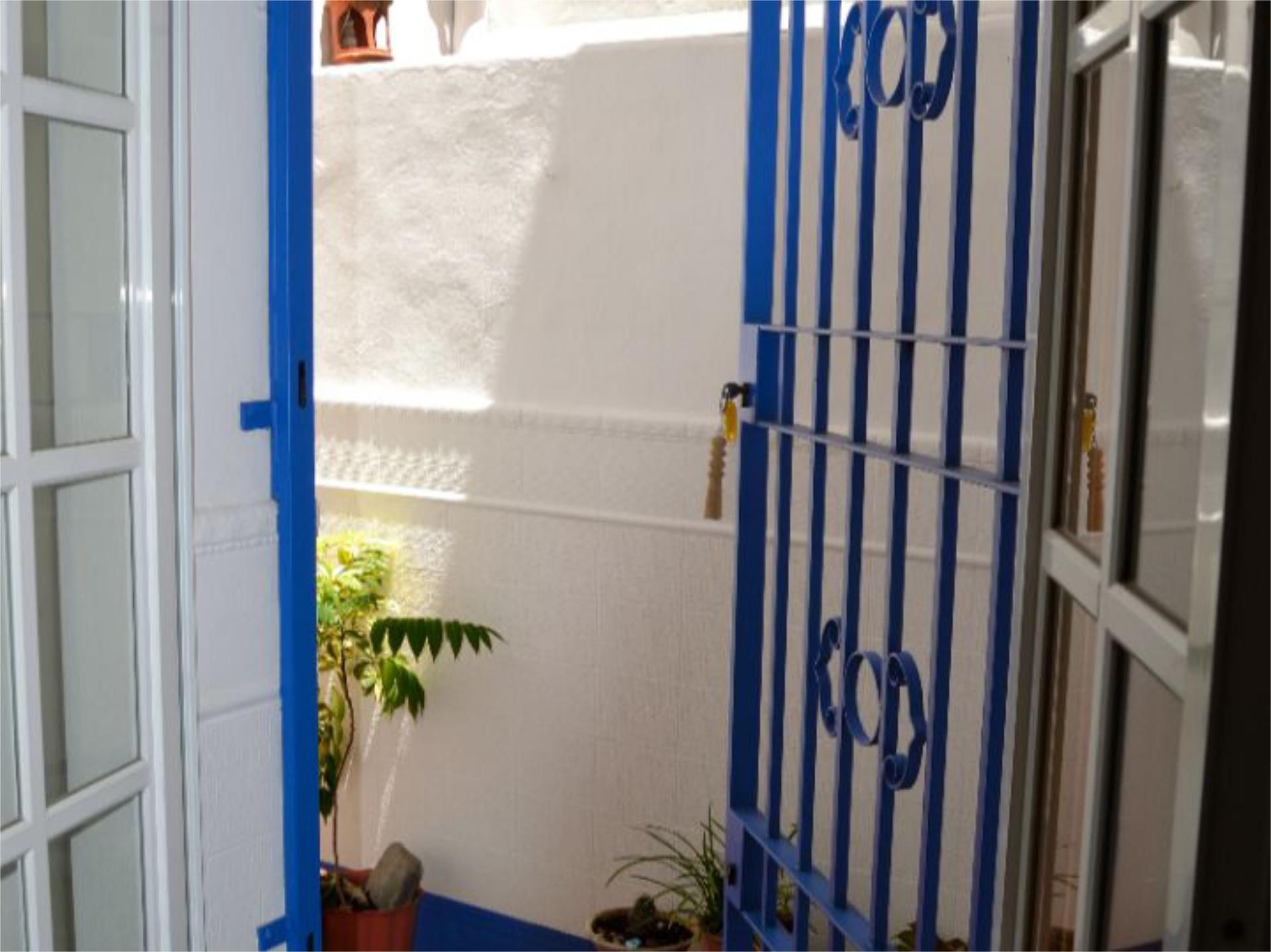 Apartamento en  Calle Julio Romero de Torres 8 - Foto 2