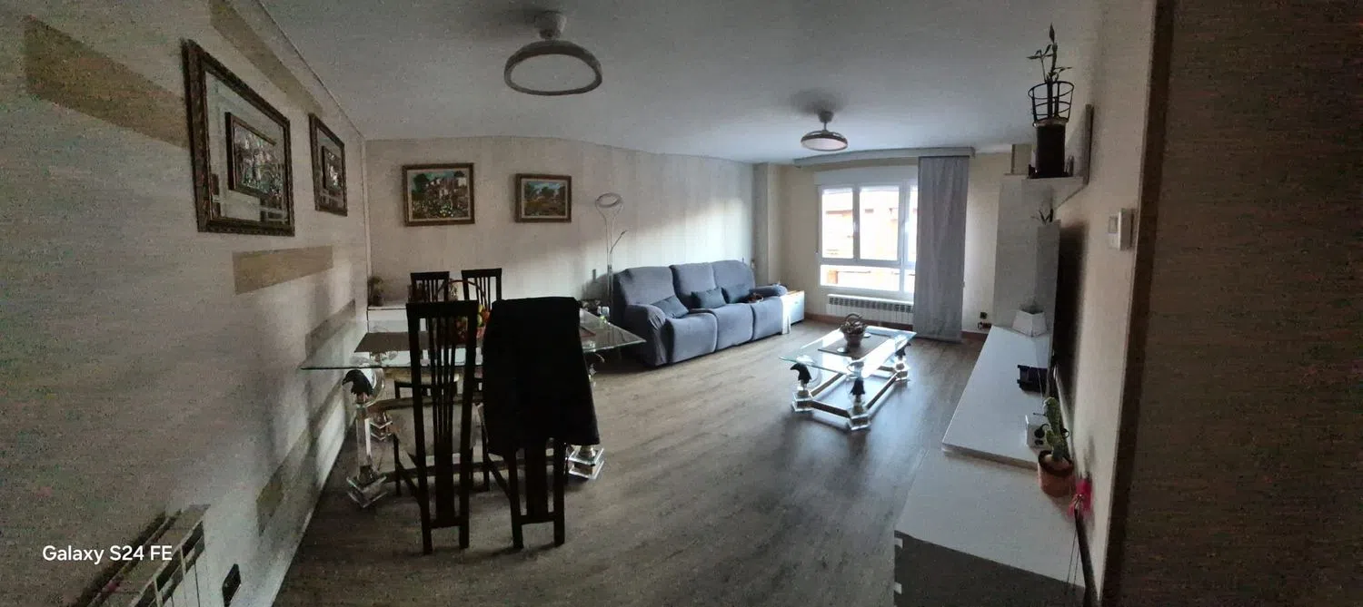 Piso en calle los Arces, 3 - Foto 4