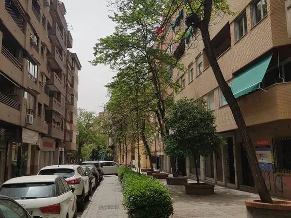 Piso en calle San José Baja, 35 - Foto 28