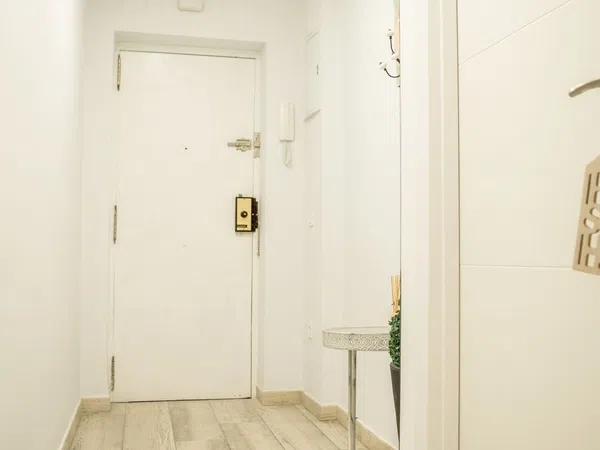 Piso en Calle de la Puebla, 15, Malasaña-Universidad - Foto 2