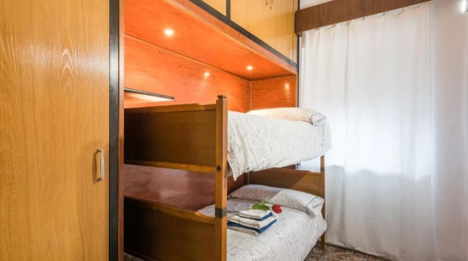 Piso en calle Maestro Navas, 2 - Foto 6