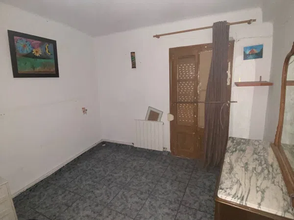 Chalet adosado en Calle d'Agulló, 17 - Foto 3