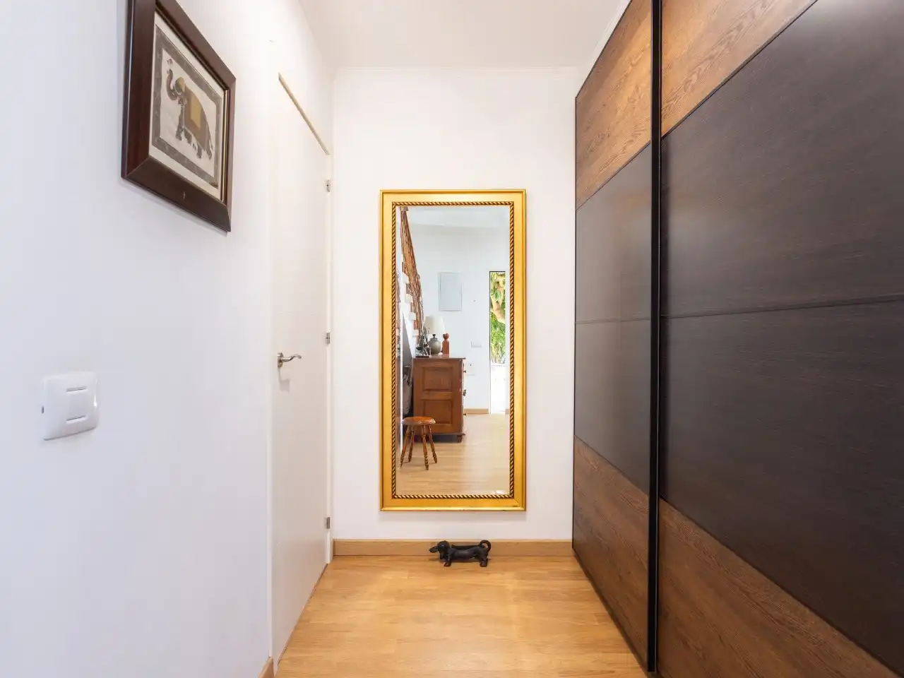 Chalet en  TF-228 18 - Foto 7