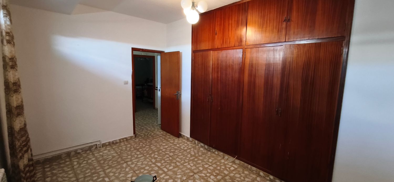 Casa o chalet independiente en Calle Real, 20 - Foto 10