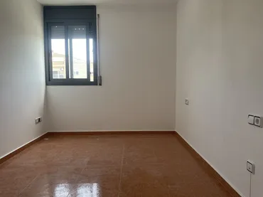 Piso en  Carrer de la Indústria 36 - Foto 20