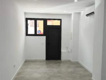 Piso en Las lagunas - Foto 3