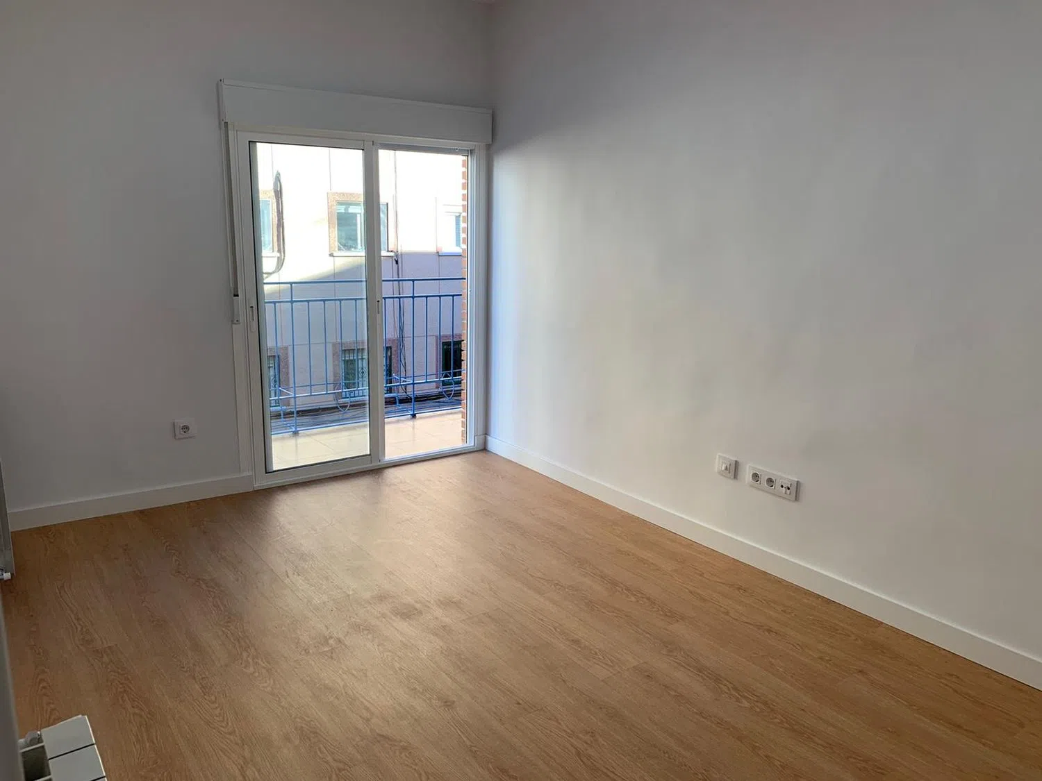 Piso en calle Carlos Aurioles, 31 - Foto 6