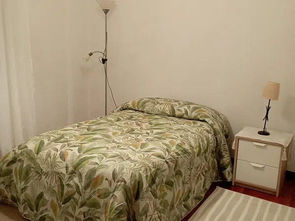 Piso en Paseo Canalejas, 40, Puerto Chico, Puerto Chico - Foto 5