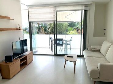 Apartamento en  Carrer del Garraf 20 - Foto 1