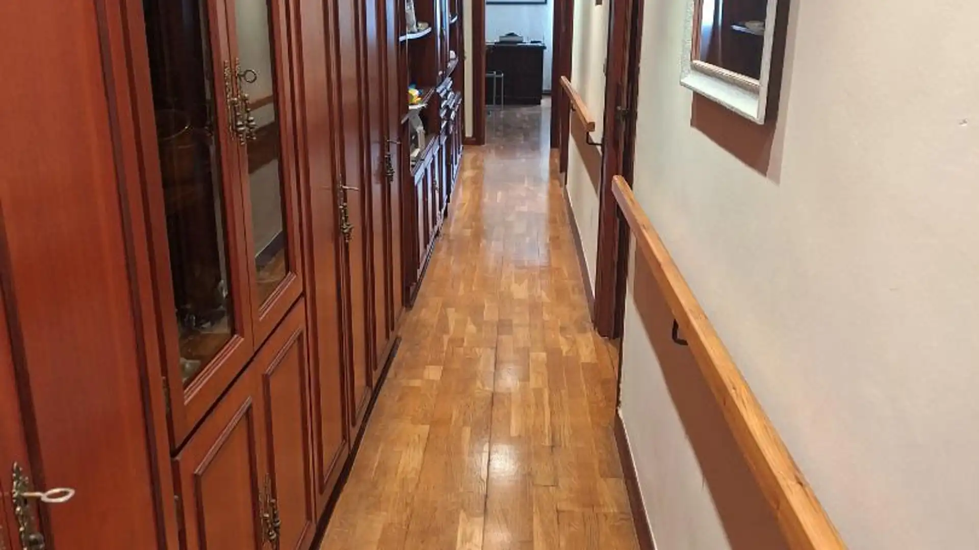 Piso en  Calle Llano Ponte 20 - Foto 18