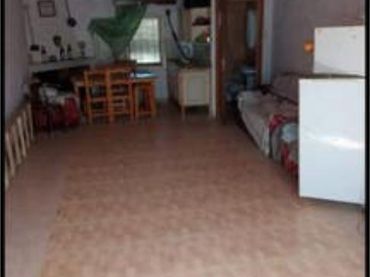 Chalet en zona - Foto 3