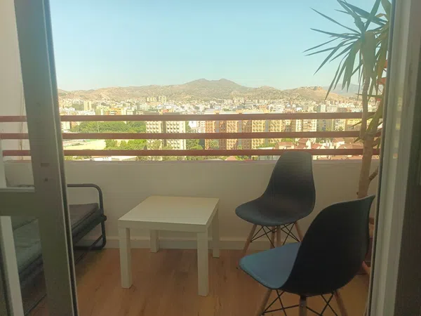 Piso en Carranque - Haza Cuevas - Foto 1