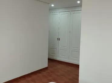 Piso en  Travesía de Pastoriza 56 - Foto 42
