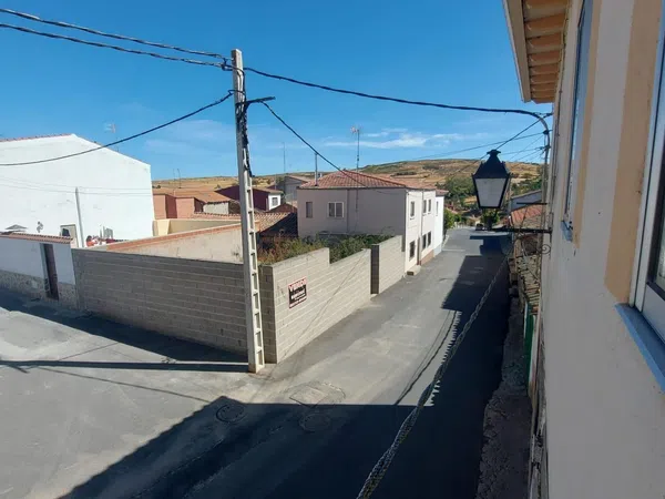 Casa de pueblo en Calle Avila, 30 - Foto 20