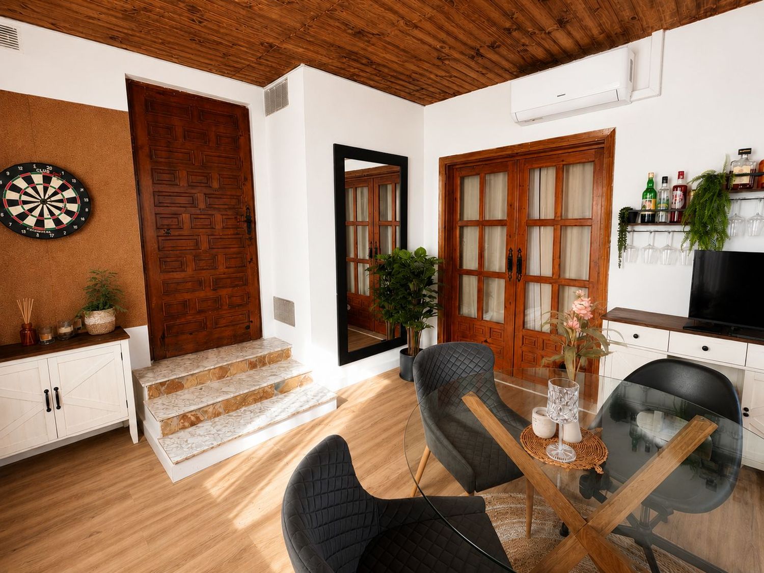 Casa o chalet independiente en Urbanització Molló de la Creu N-8, 53, Urbanizaciones, Urbanizaciones - Foto 10