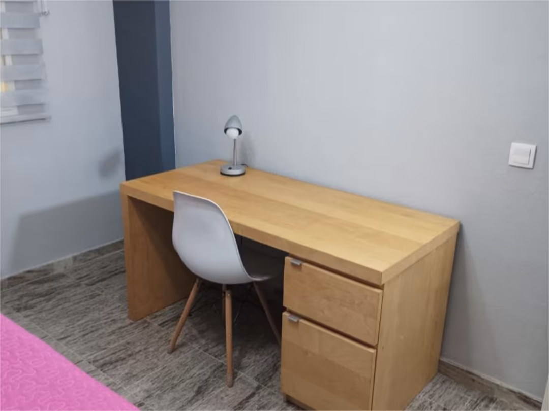 Piso en  Calle Malaysia 3 - Foto 12