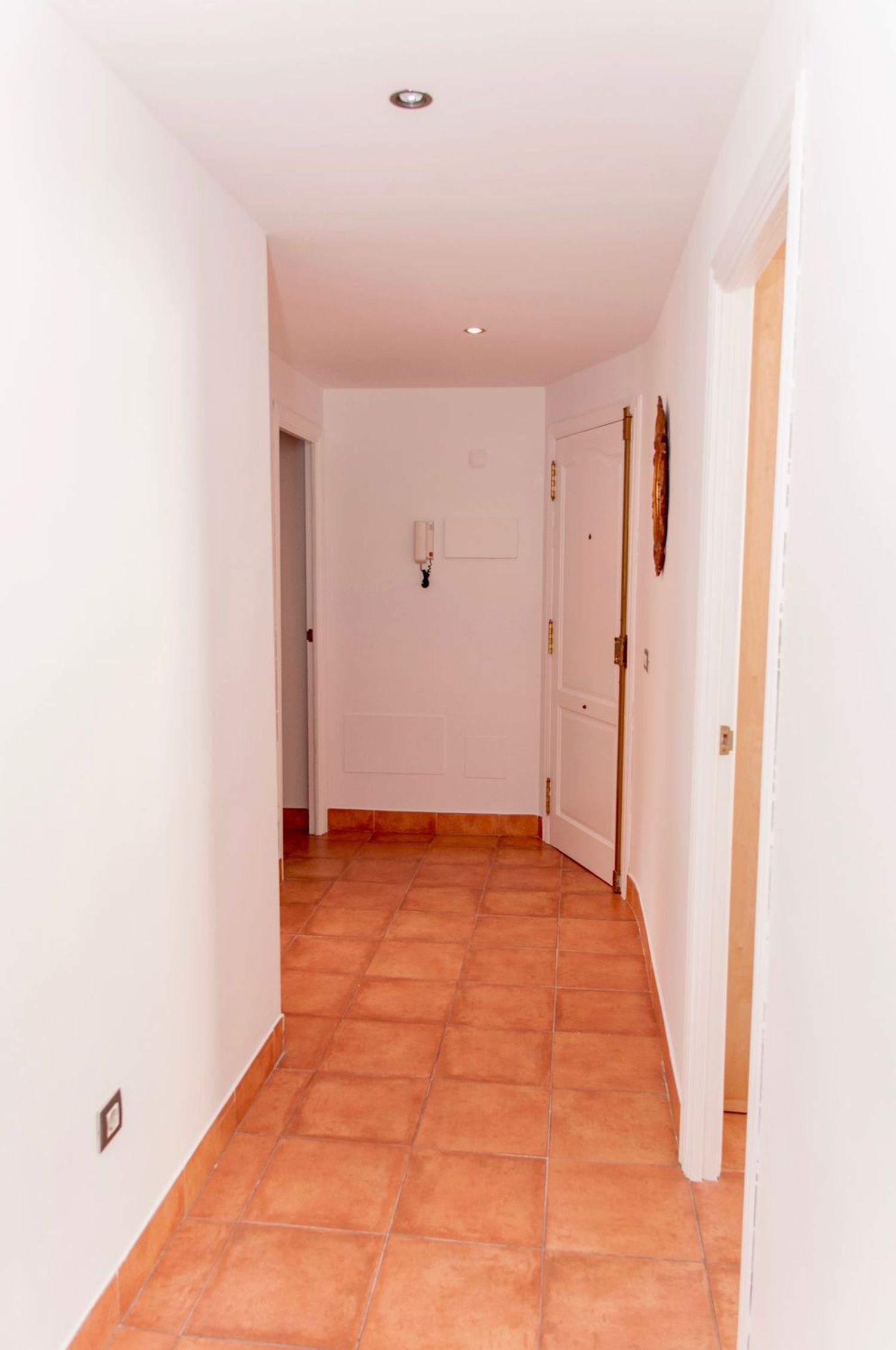 Piso en Calle de la Pursiana, 6, Sta Catalina - El Jonquet - Foto 8