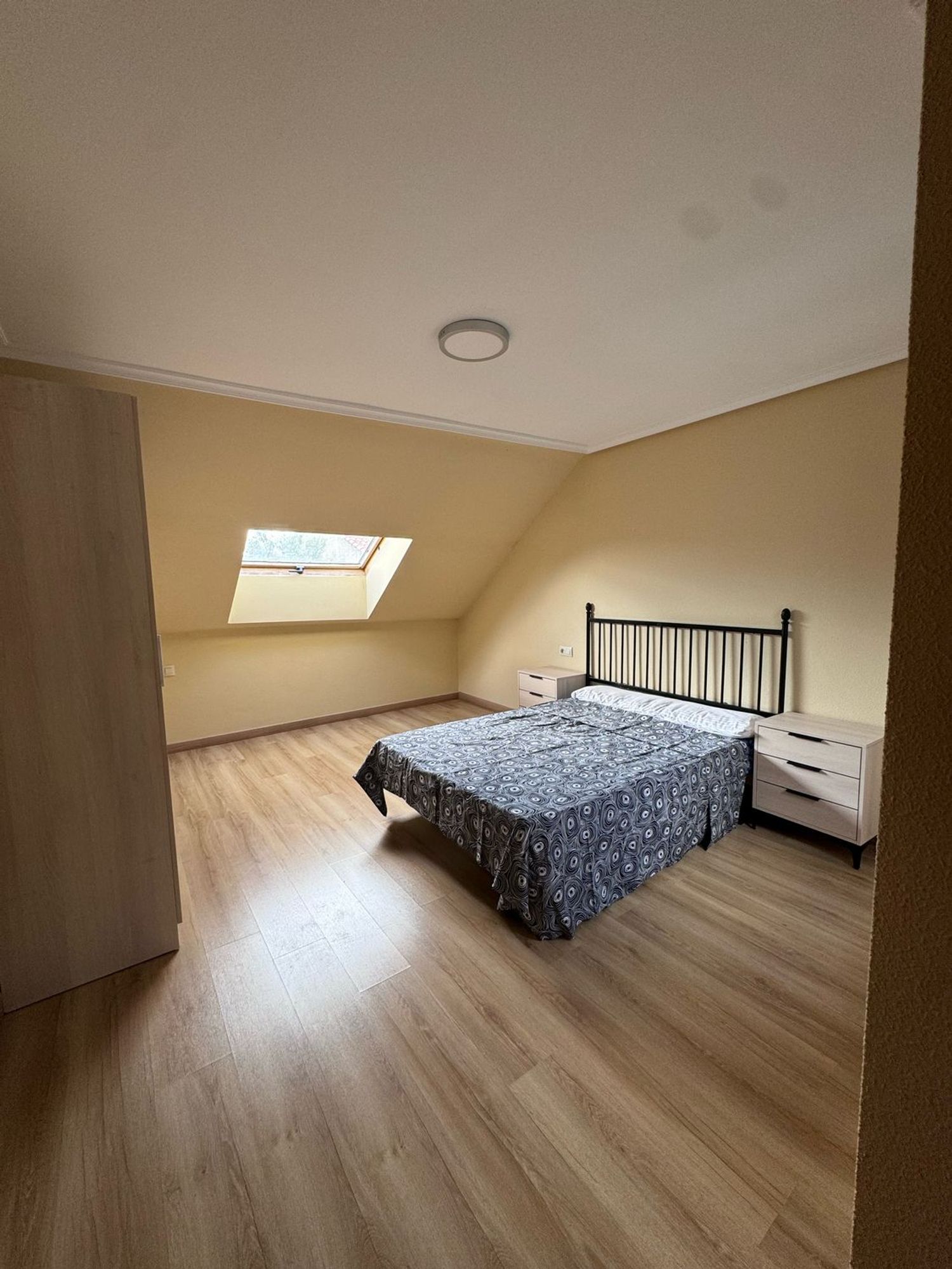 Dúplex en calle Medina, 6 - Foto 1