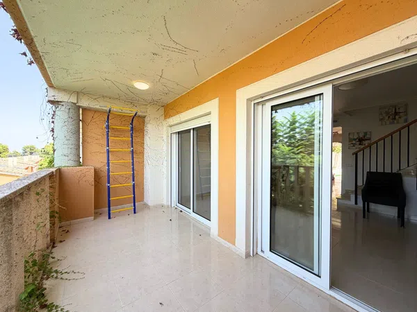 Chalet adosado en Calle 16, 5, El Bosque, El Bosque - Foto 19