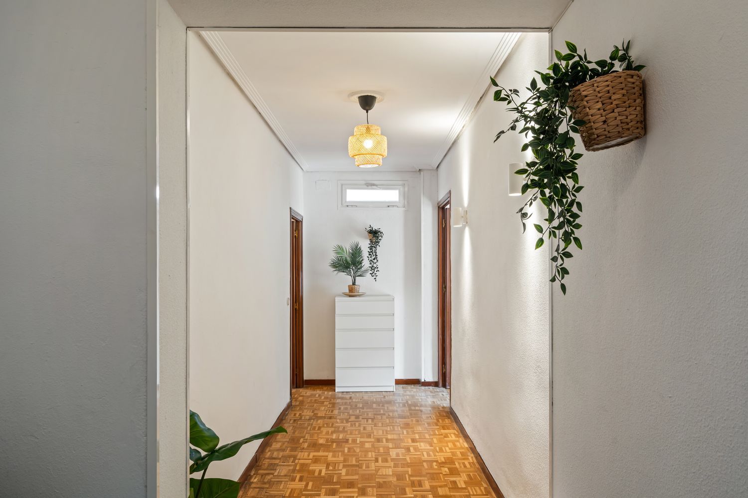 Piso en calle de Escosura, 27 - Foto 12