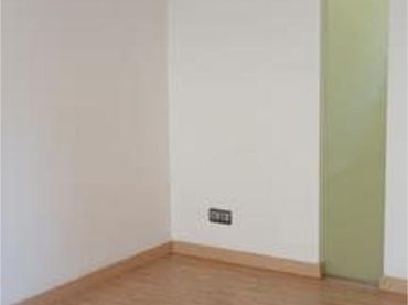 Local comercial en centro - Foto 7