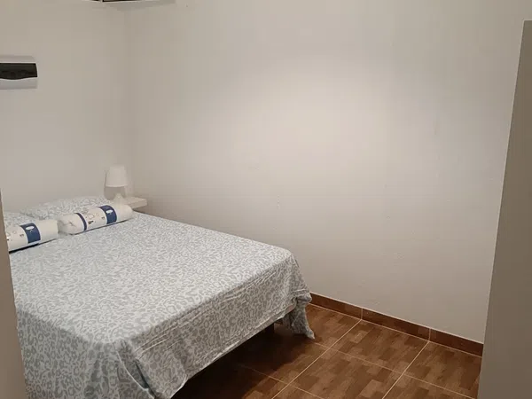 Estudio en Covadonga, 81 - Foto 8