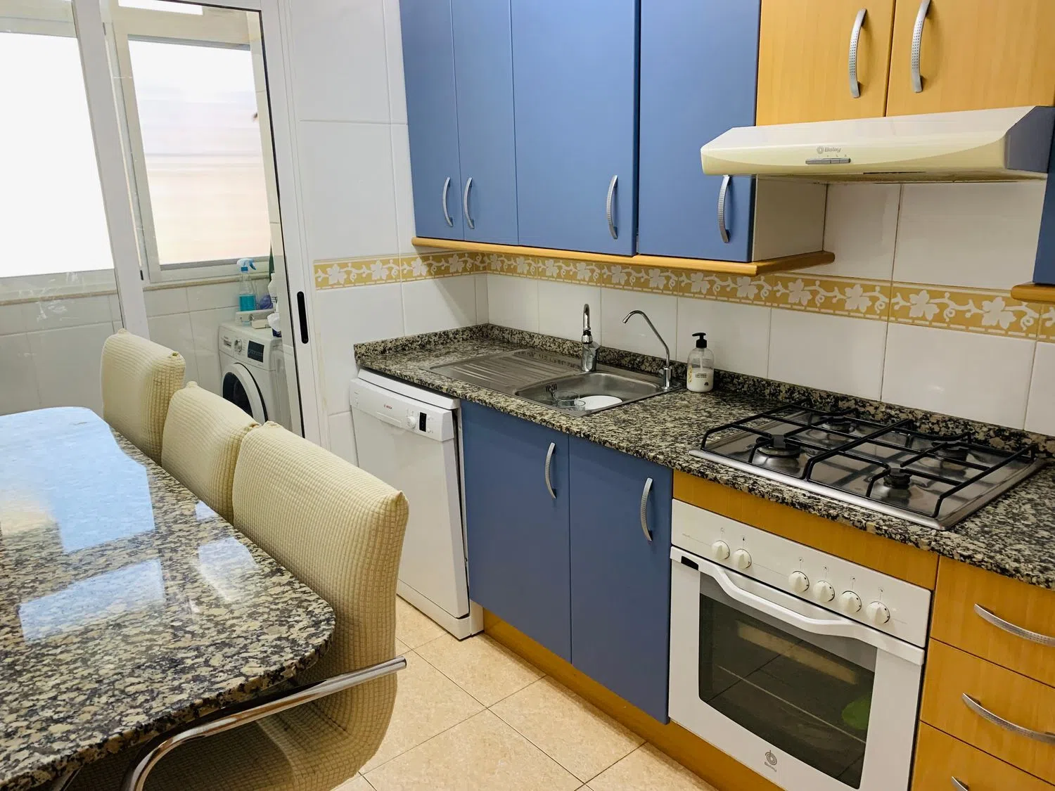 Piso en camino Colonia Romana, 21 - Foto 7