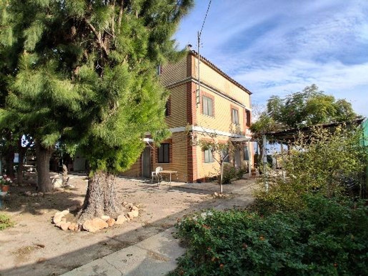 Casa de pueblo en Partida els clot s/n - Foto 7