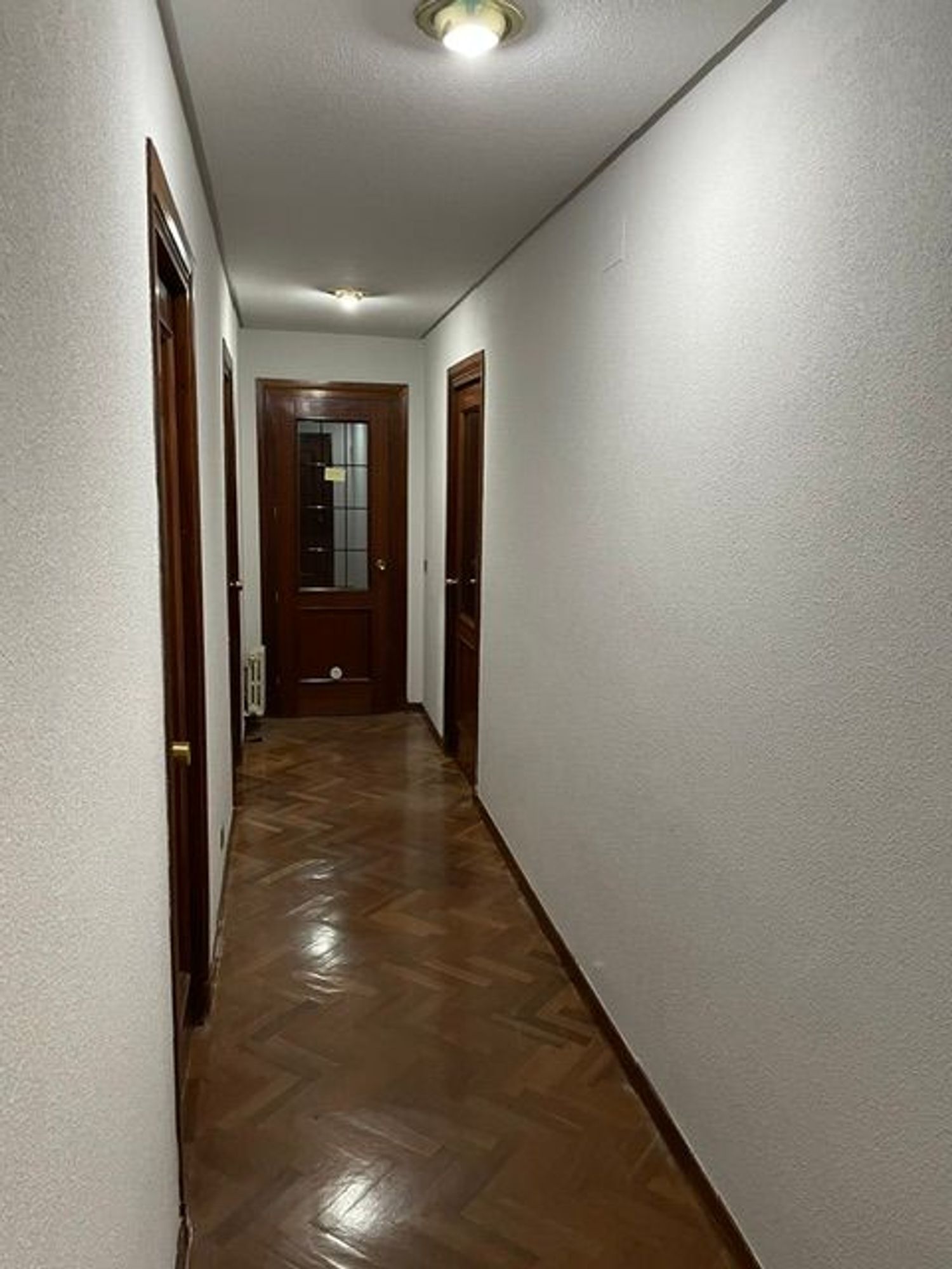 Piso en Calle de Prado del Rey, 71, Prado de Somosaguas - Foto 18