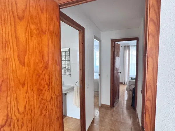 Chalet pareado en Calle de Pamplona, 16, Zona Playa Morro de Gos, Zona Playa Morro de Gos - Foto 12