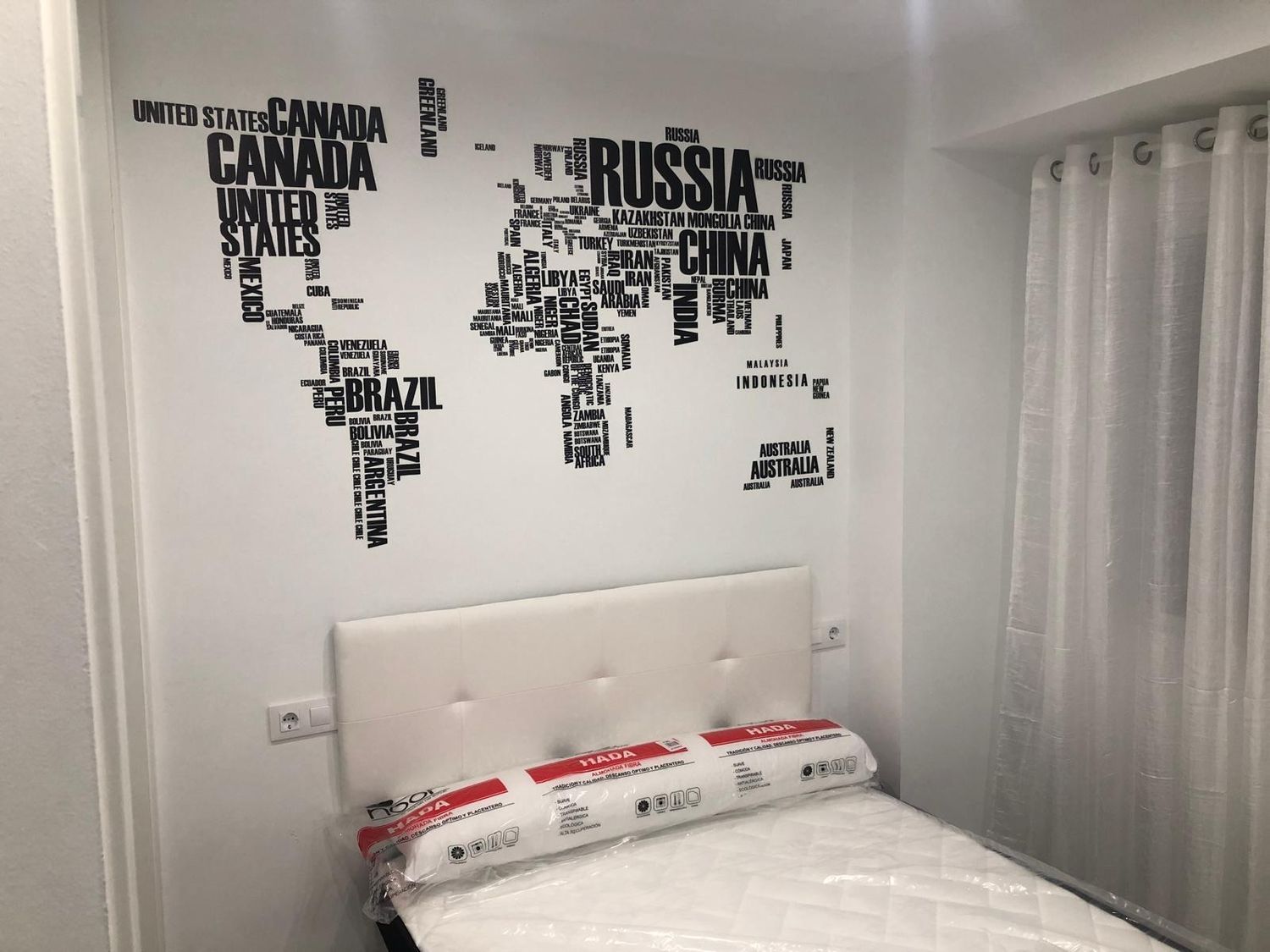 Piso en calle Mariano Vergara, 5 - Foto 6