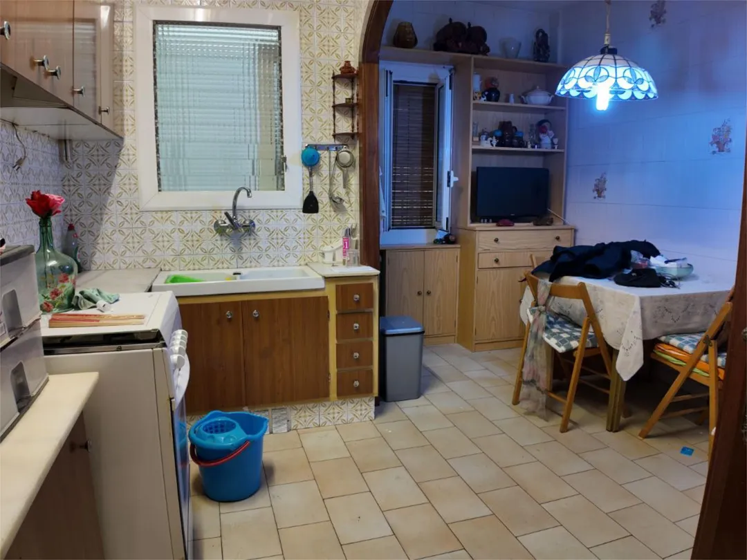 Piso en  Carrer del Guadiana 46 - Foto 3