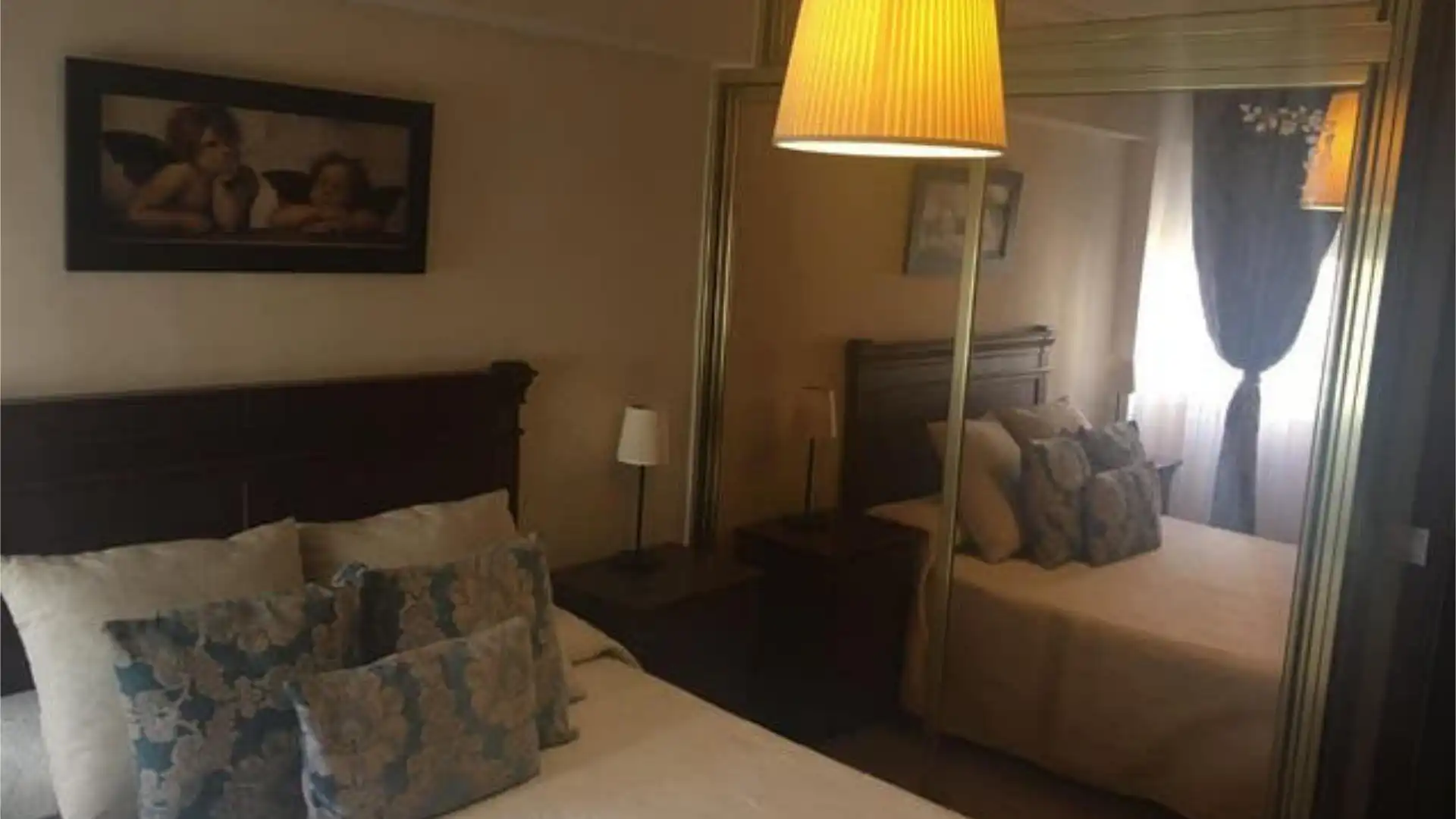 Piso en Rochelambert - Foto 9