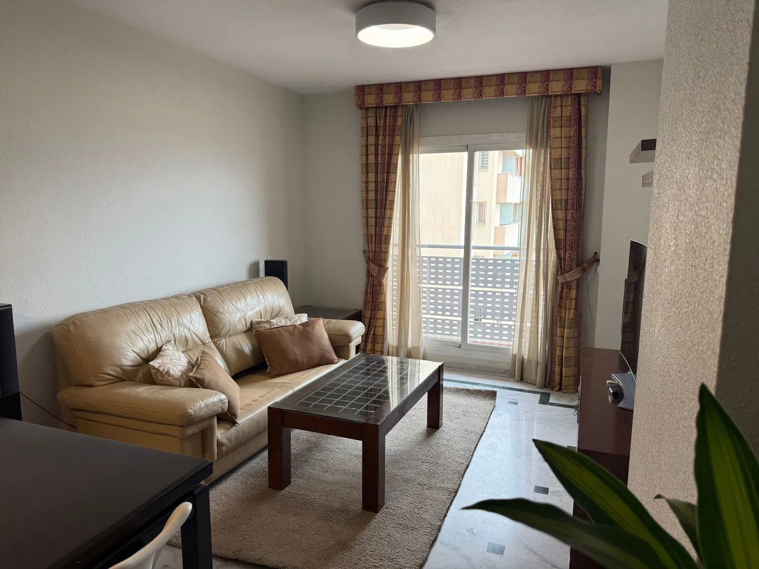 Piso en avenida del Doctor Manuel Domínguez, 10 - Foto 5