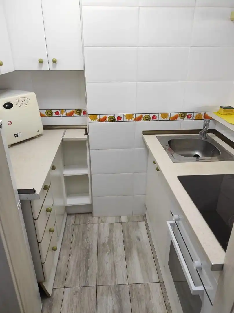 Apartamento en  Avenida América 88 - Foto 8