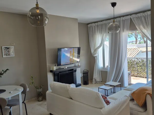 Piso en Urbanización Los Pinos de Aloha, 67 - Foto 27
