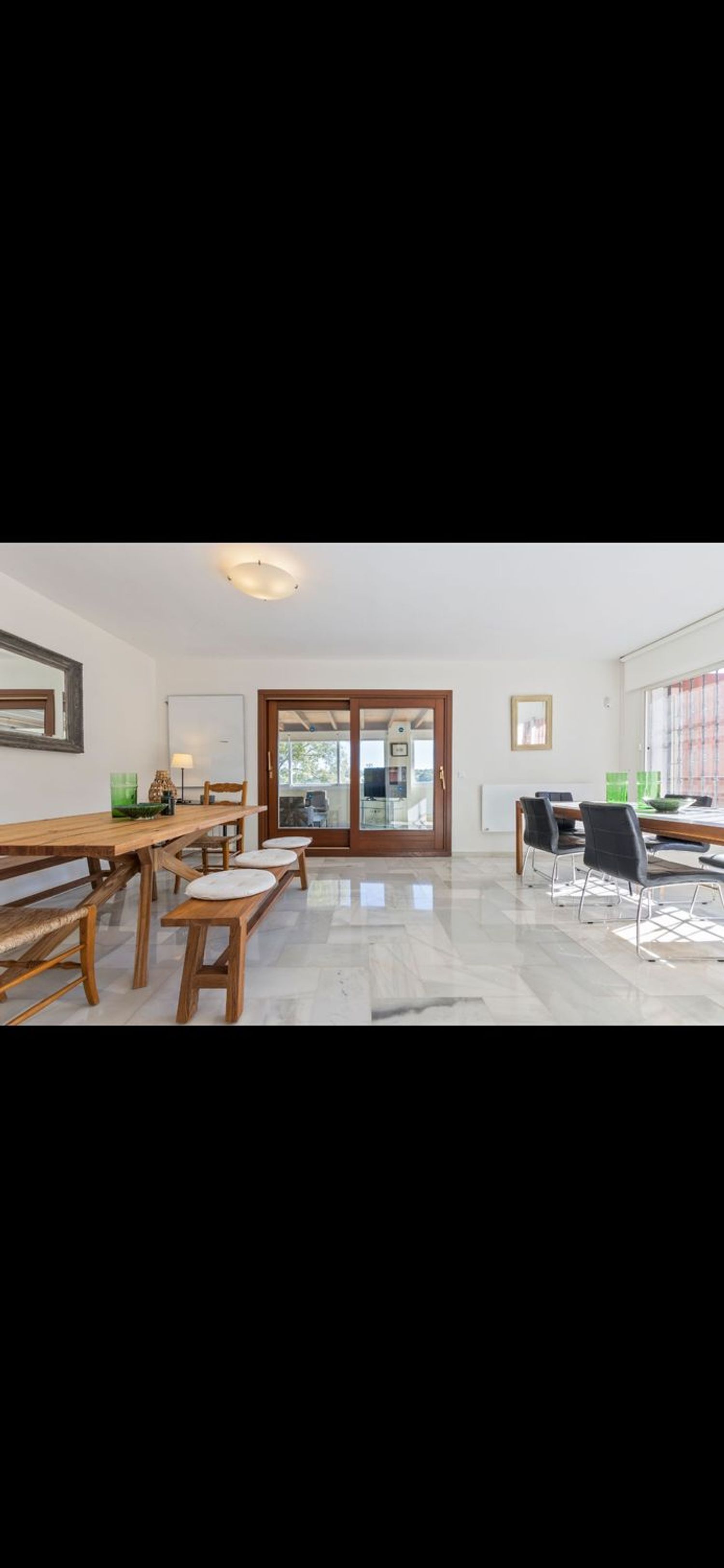 Casa o chalet independiente en Calle Acacia, 69, Green Hills - Las Cumbres de Elviria - Foto 3