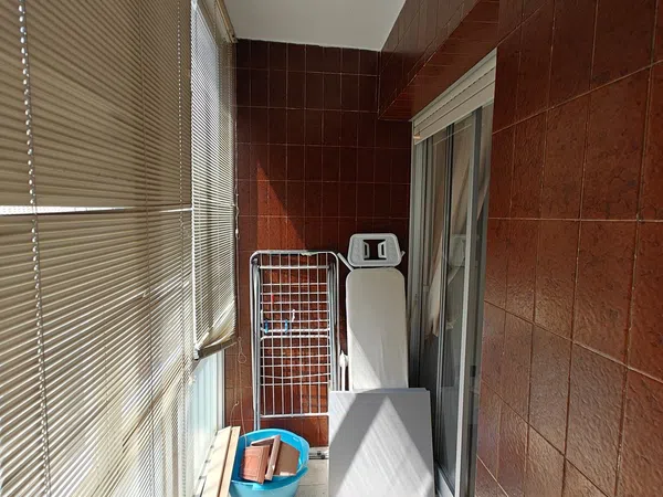 Piso en Calle de Gabriel Miró, 36, Centro, Centro - Foto 13