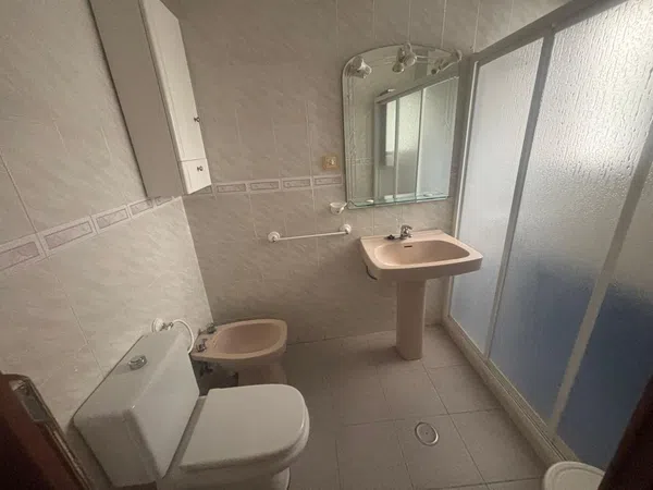 Piso en Calle Maestra, 9, San Felipe - El Almendral - La Merced, San Felipe - El Almendral - La Merced - Foto 10