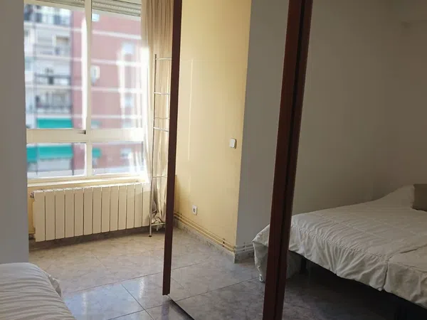 Piso en Calle de La Bañeza, 13, Pilar - Foto 7