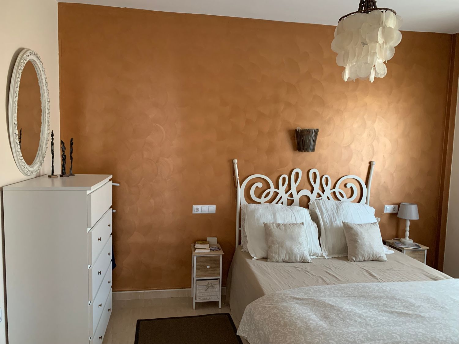 Casa o chalet independiente en Avenida de la Carlota, 1 - Foto 21