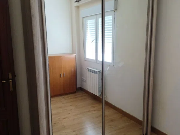 Piso en Calle de la Corte de Faraón, 17 LaCortedeFaran, Los Ángeles - Foto 6