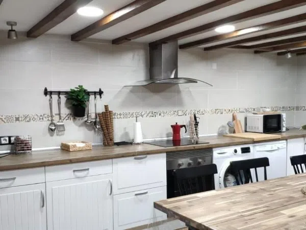 Casa o chalet independiente en Aldea Agrela, 6, o Milladoiro - Foto 4