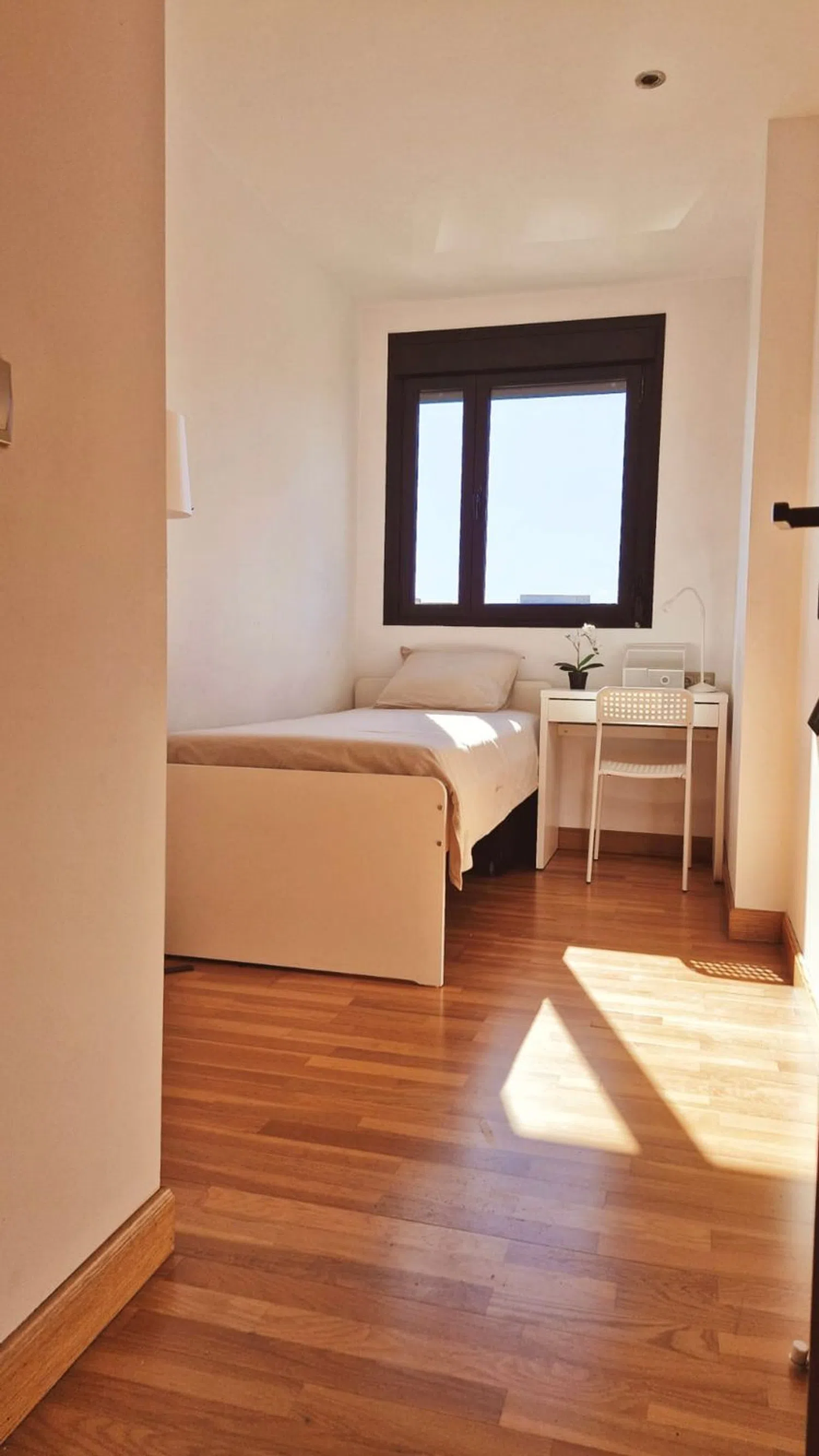 Piso en calle del Doctor Vicent Zaragoza, 95 - Foto 13