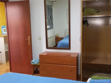Apartamento en  Calle del Torcecuello 11 - Foto 5