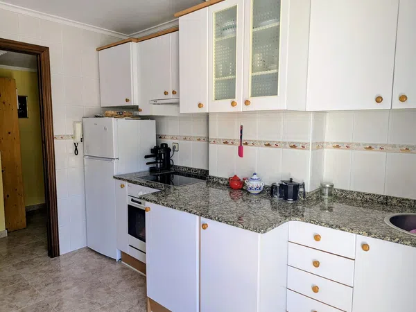 Piso en Soto de Agues, 71 - Foto 11