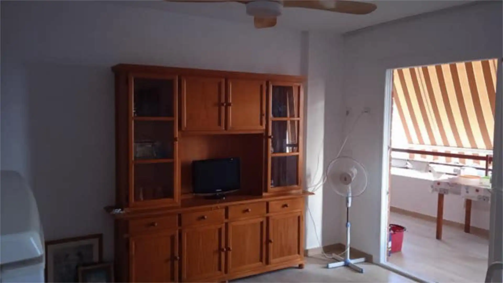 Apartamento en Rincón de Loix - Foto 5