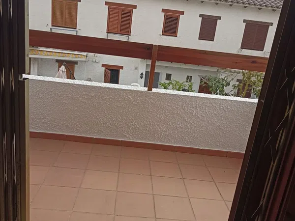 Piso en Aigua blava, 8, Els Masos, Els Masos - Foto 1