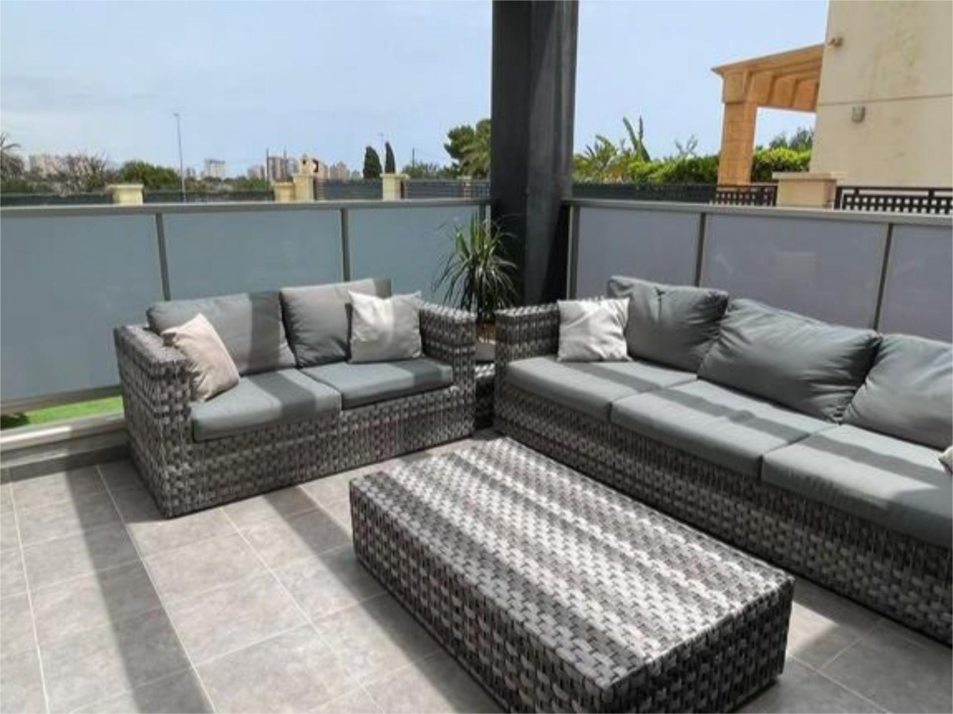 Piso en  Calle la Font del Pouet 8 - Foto 20