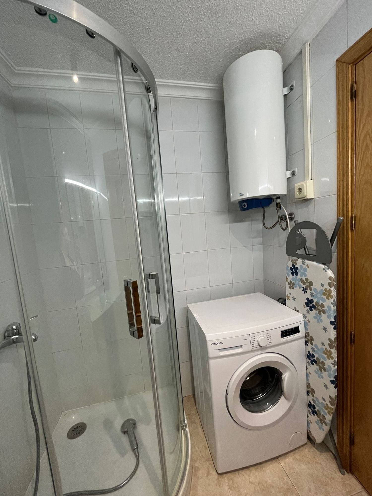 Piso en calle Tudelilla, 3 - Foto 9